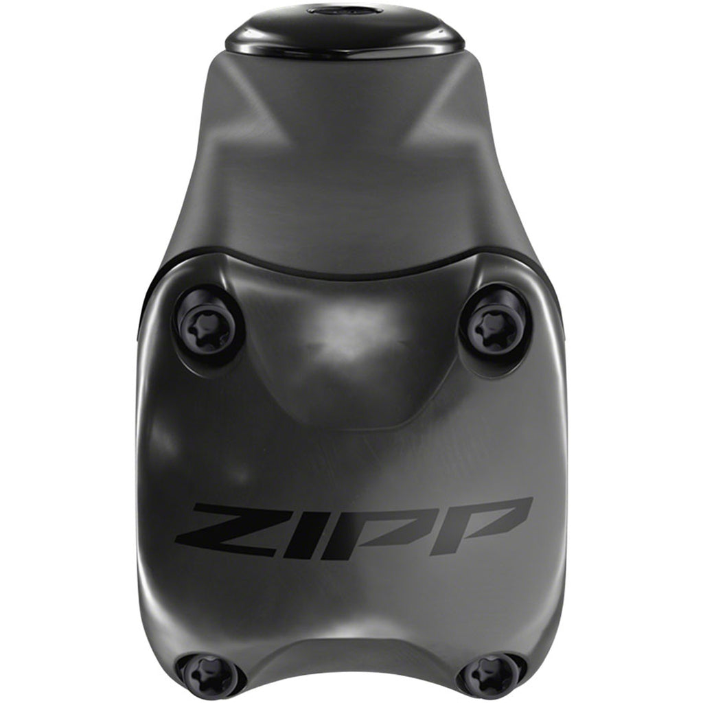 SL Sprint Stem