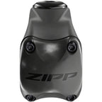 SL Sprint Stem