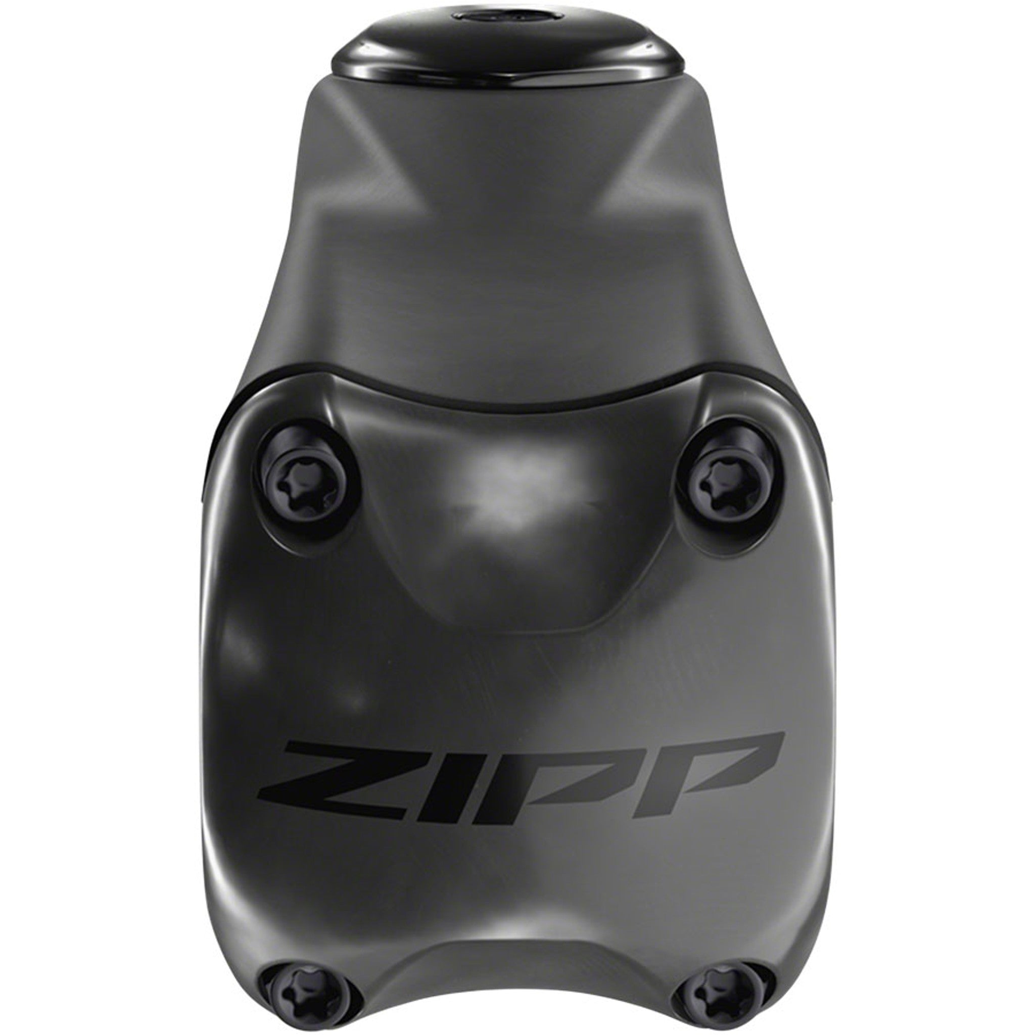 SL Sprint Stem