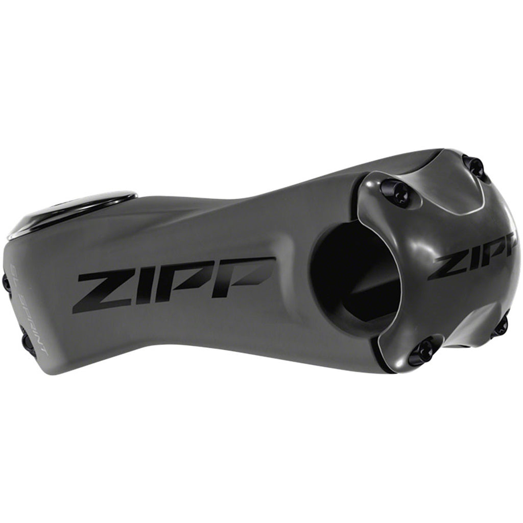 SL Sprint Stem