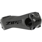 SL Sprint Stem
