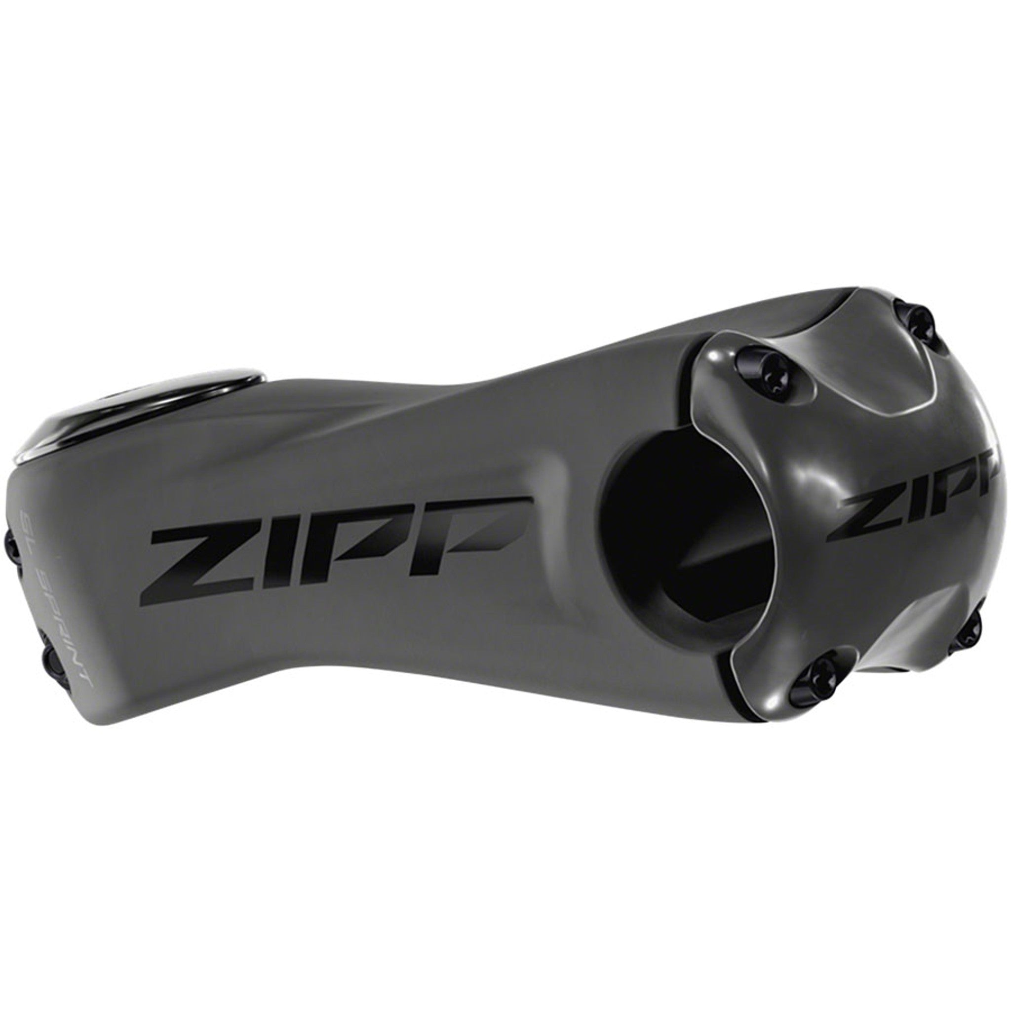 SL Sprint Stem
