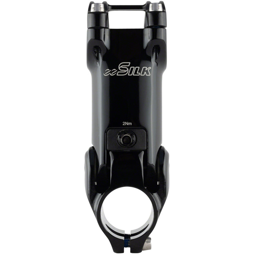 eeSilk Stem without Compliance Switch