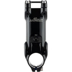 eeSilk Stem without Compliance Switch