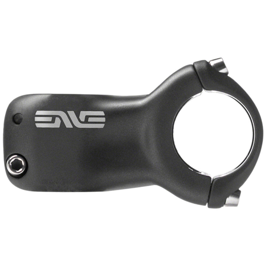 M7 Mountain Carbon 35mm Stem