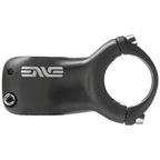 M7 Mountain Carbon 35mm Stem