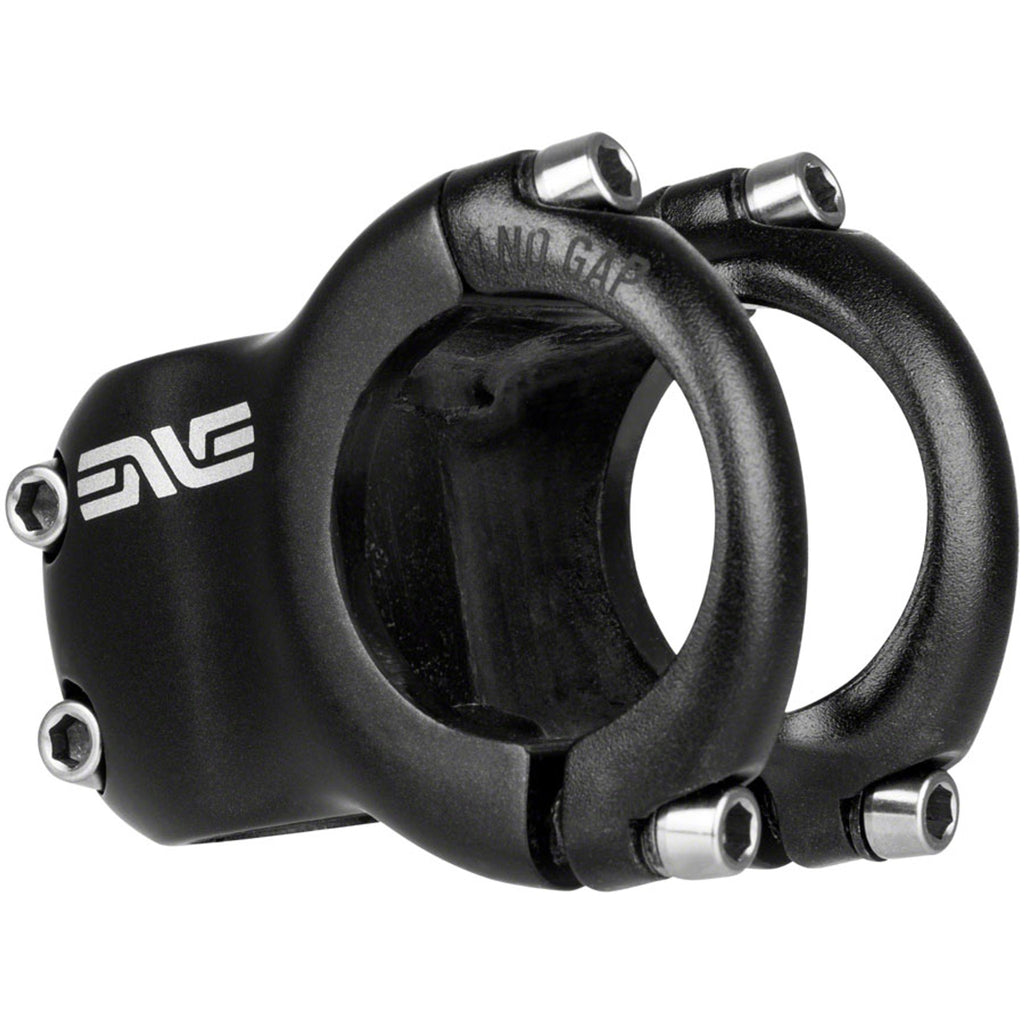 M7 Mountain Carbon 35mm Stem
