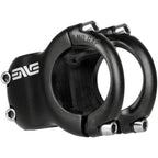 M7 Mountain Carbon 35mm Stem