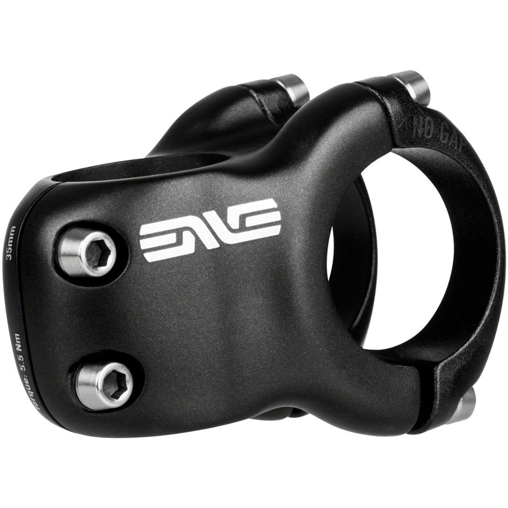 M7 Mountain Carbon 35mm Stem