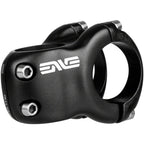 M7 Mountain Carbon 35mm Stem