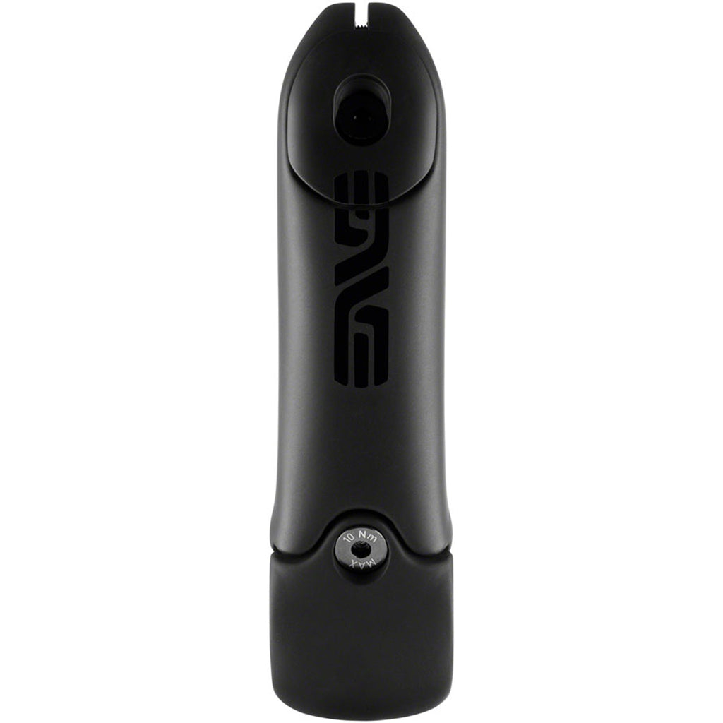 Aero Road Stem