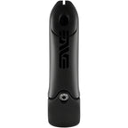 Aero Road Stem
