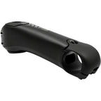 Aero Road Stem