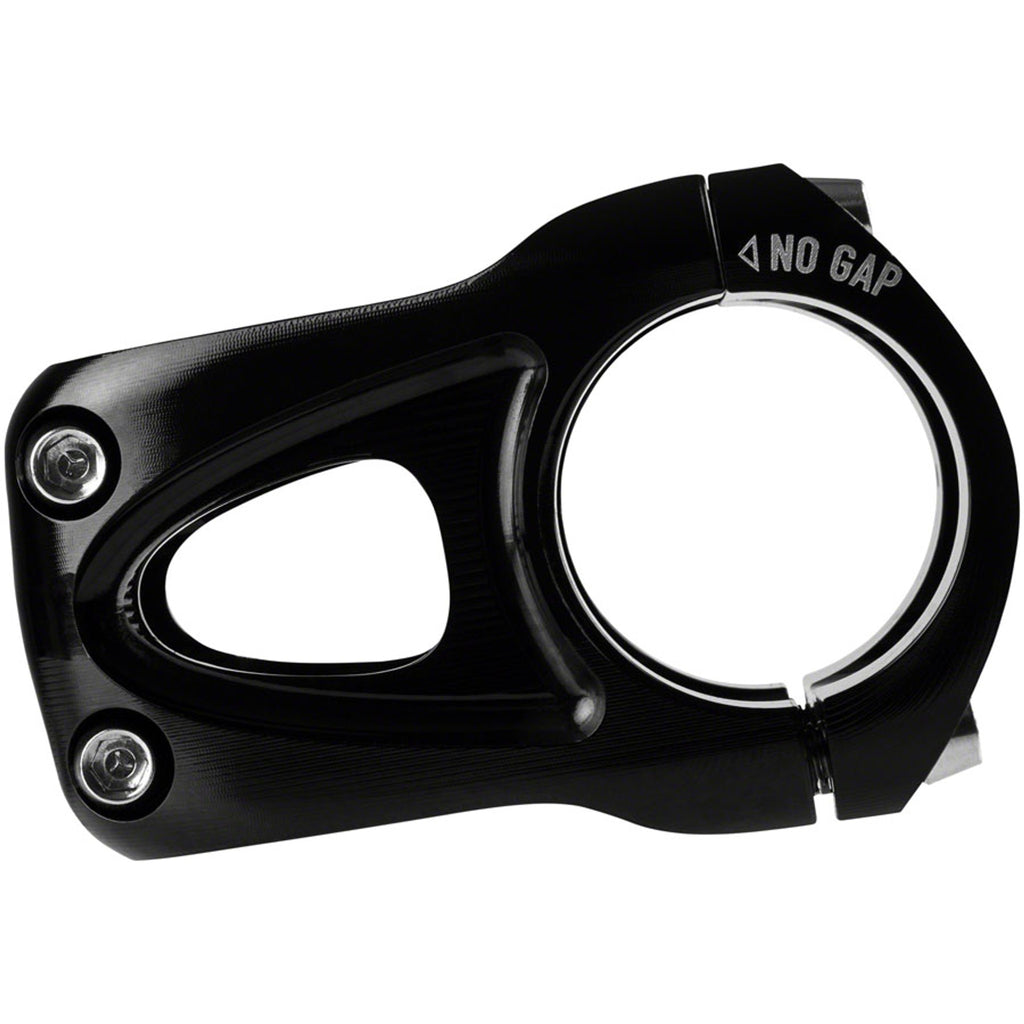 Alloy Mountain Stem