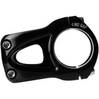 Alloy Mountain Stem