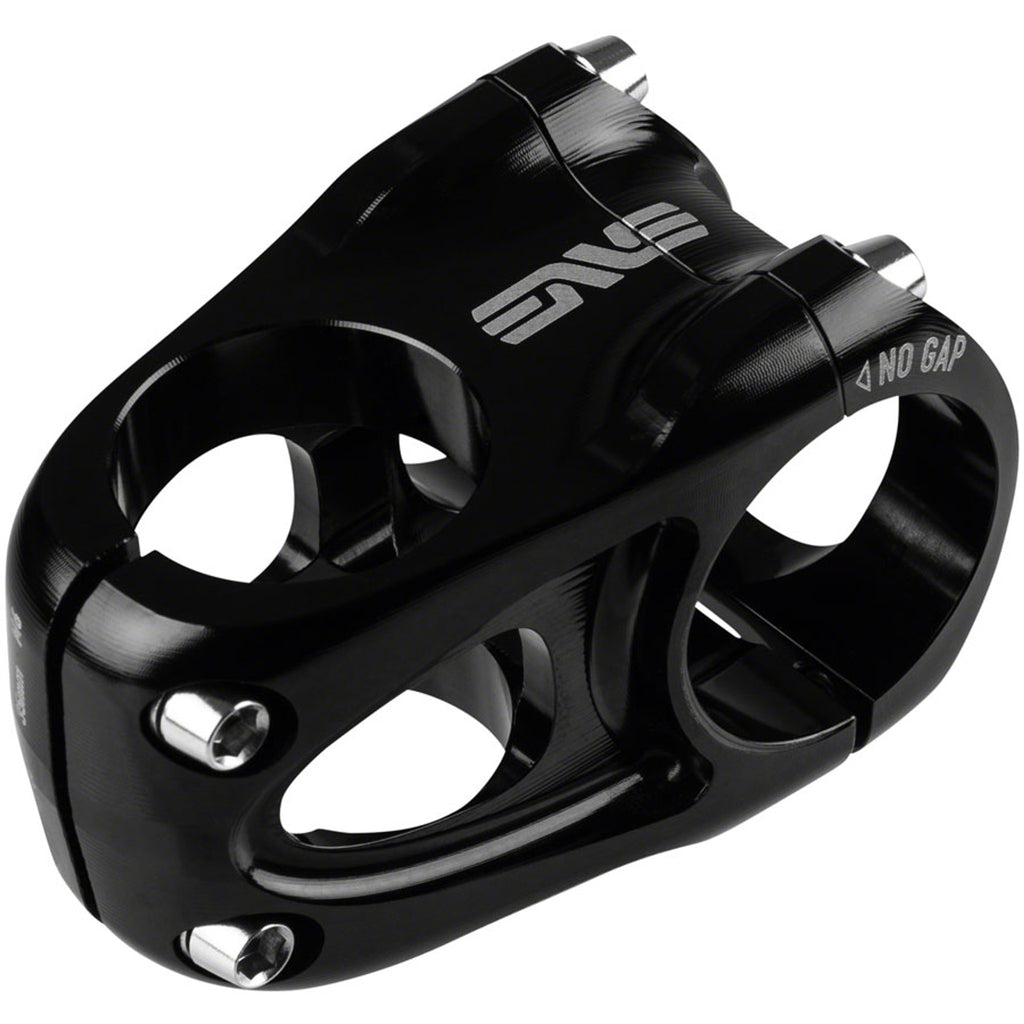 Alloy Mountain Stem