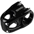 Alloy Mountain Stem