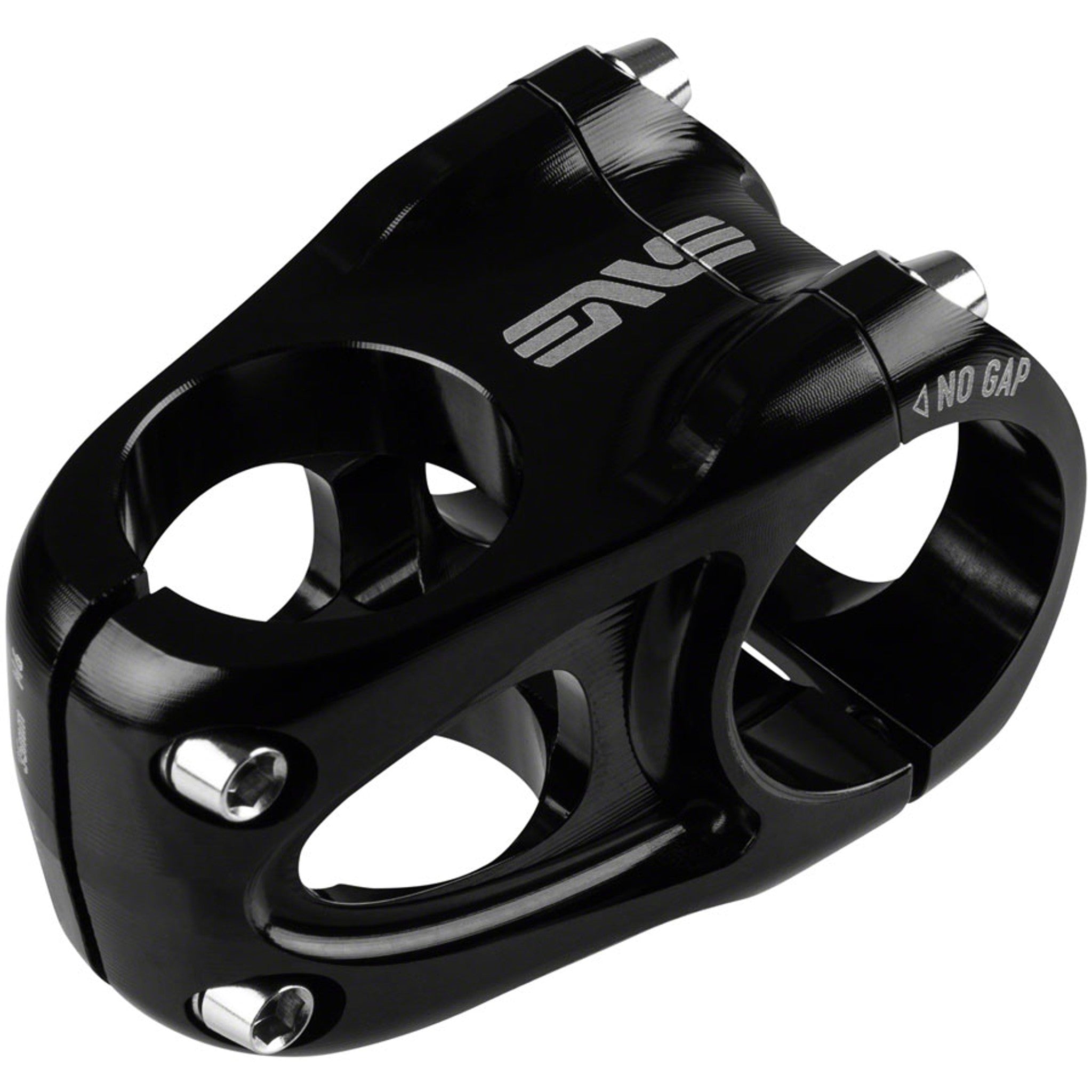 Alloy Mountain Stem