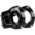 Alloy Mountain Stem
