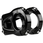 Alloy Mountain Stem