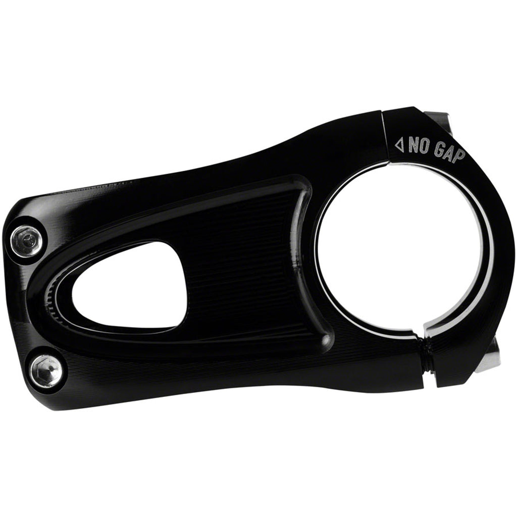 Alloy Mountain Stem