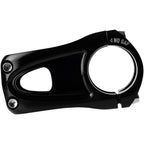 Alloy Mountain Stem