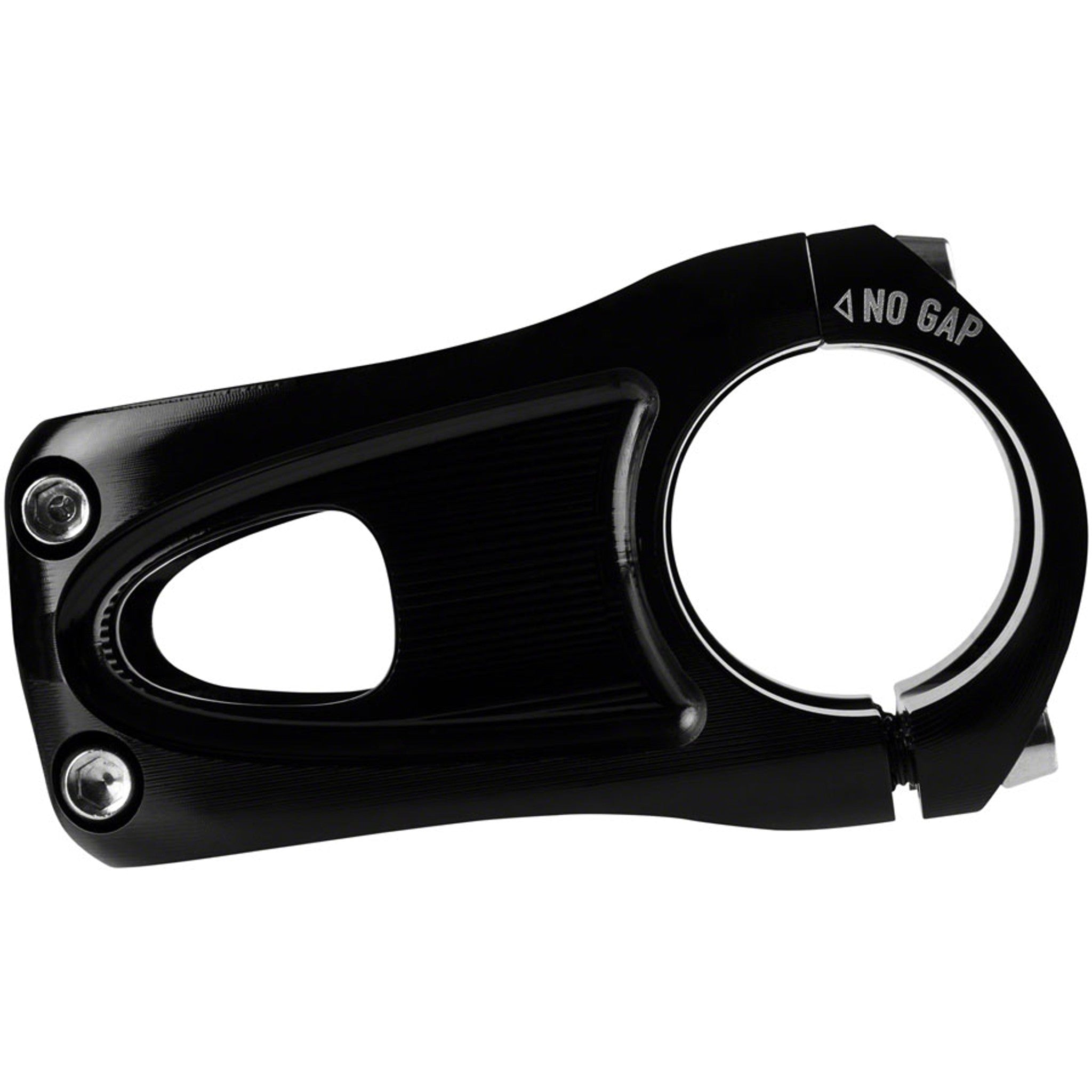 Alloy Mountain Stem