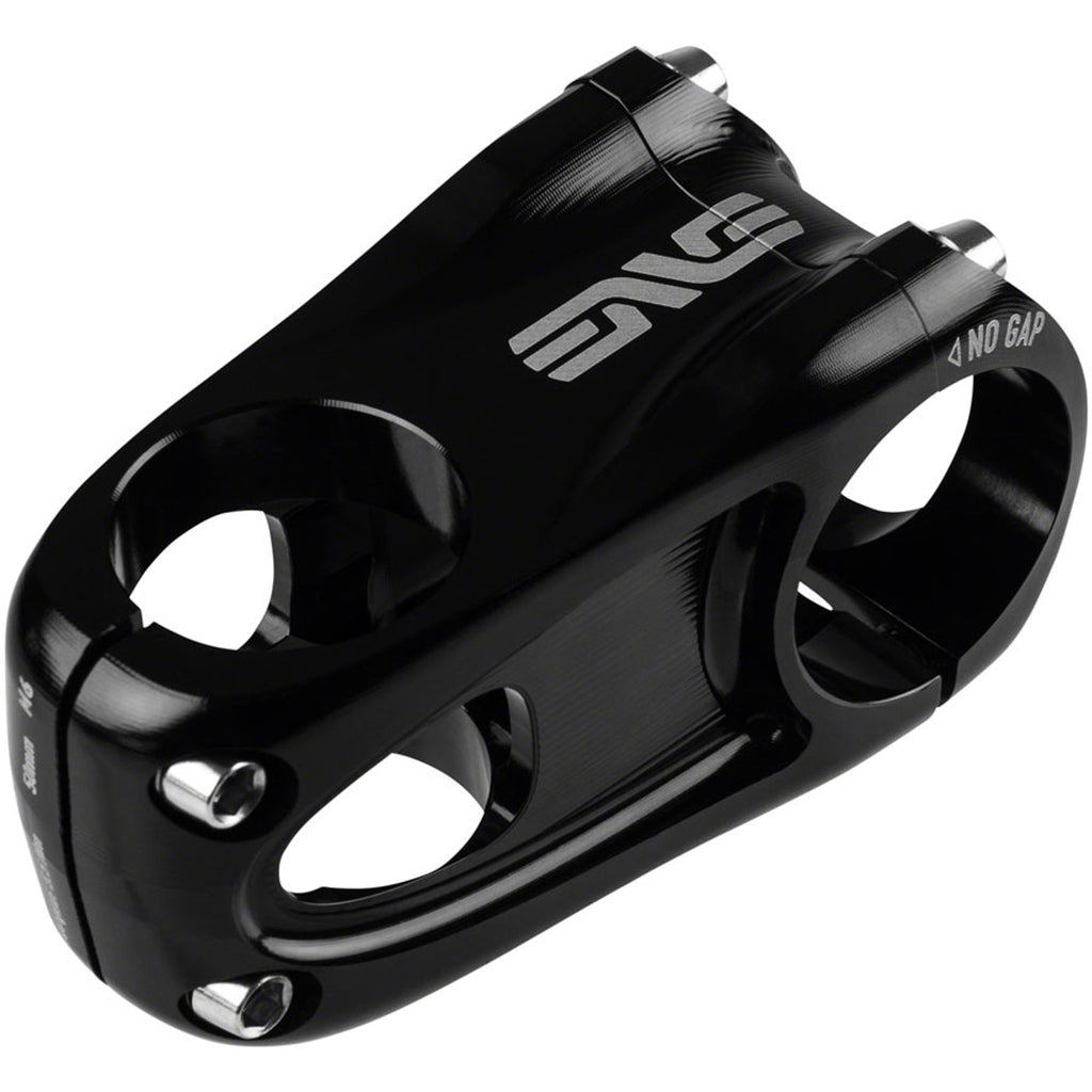 Alloy Mountain Stem