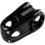Alloy Mountain Stem