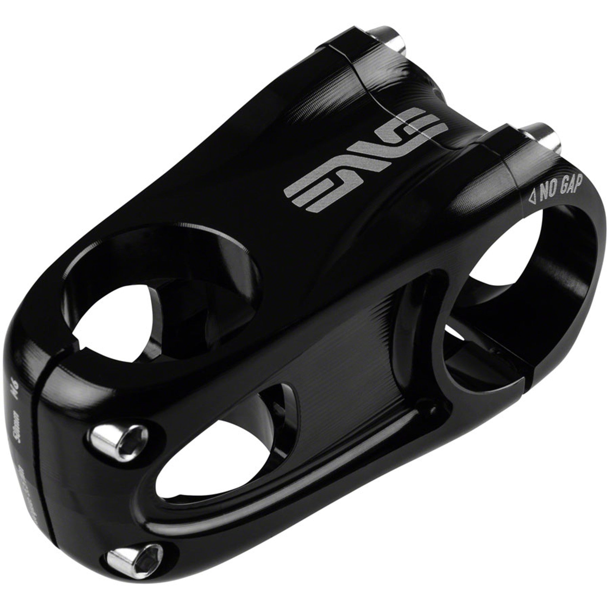 Alloy Mountain Stem