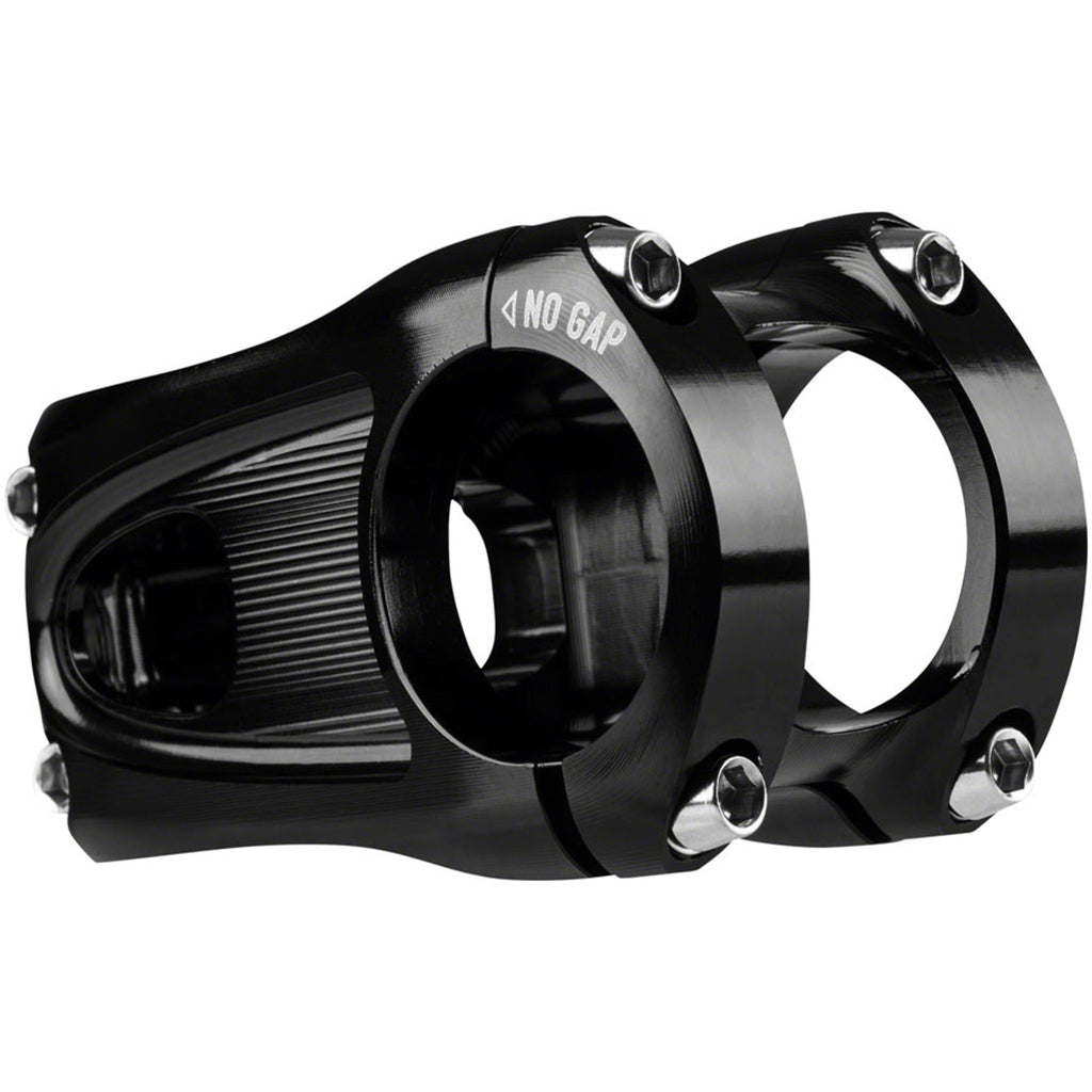 Alloy Mountain Stem
