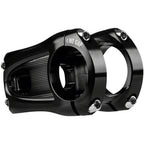 Alloy Mountain Stem