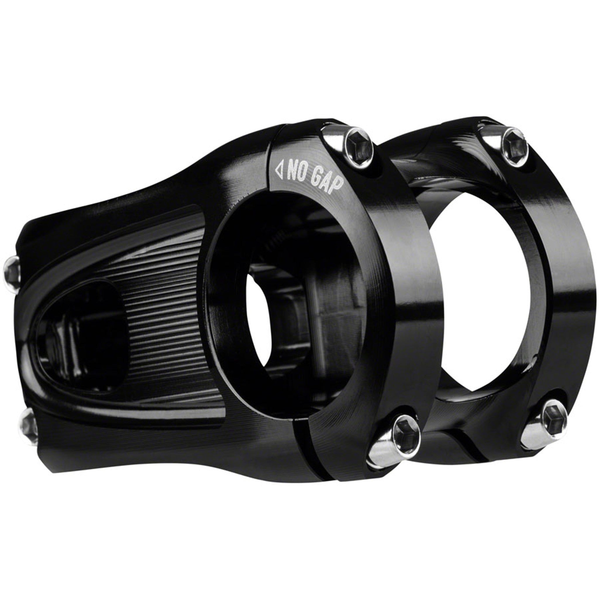 Alloy Mountain Stem