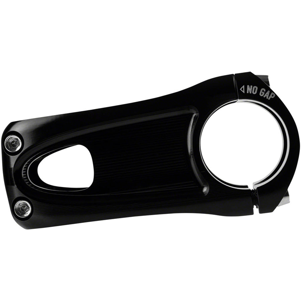 Alloy Mountain Stem