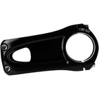 Alloy Mountain Stem
