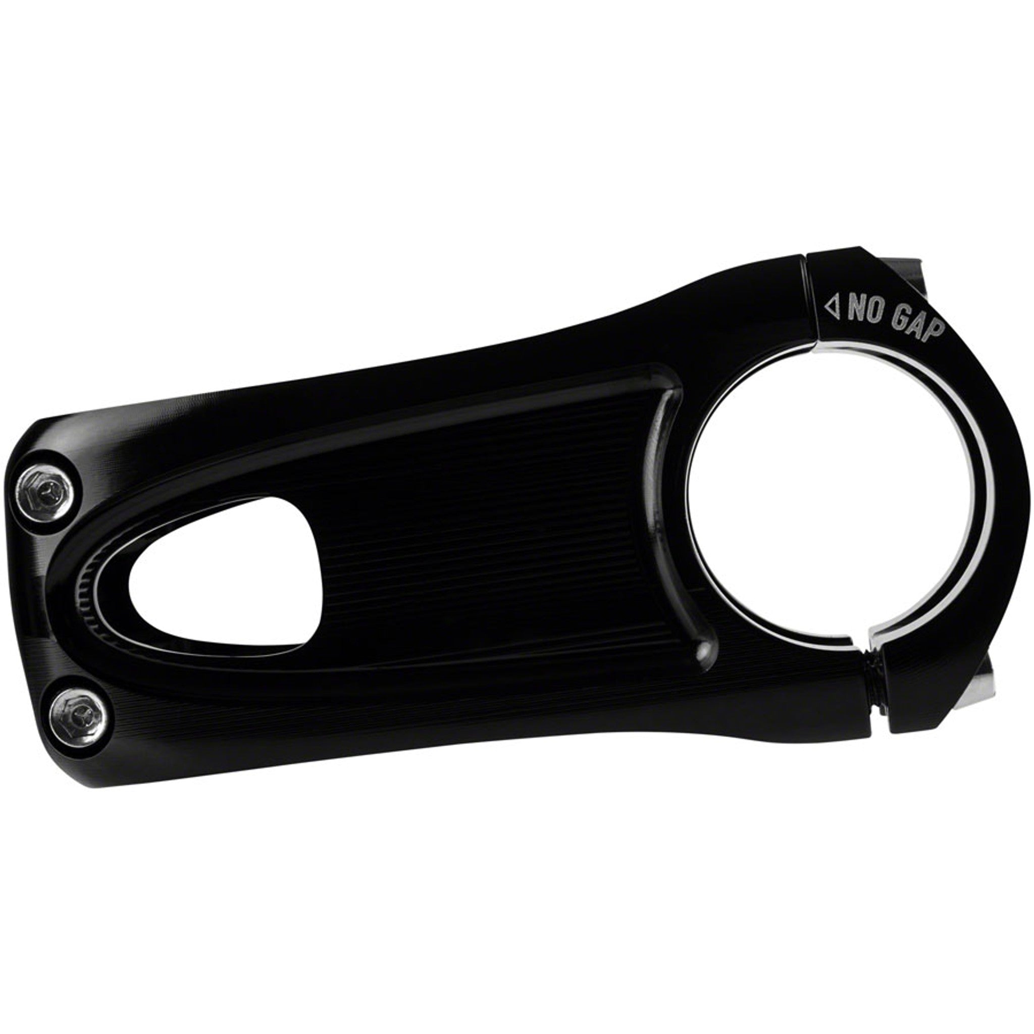 Alloy Mountain Stem