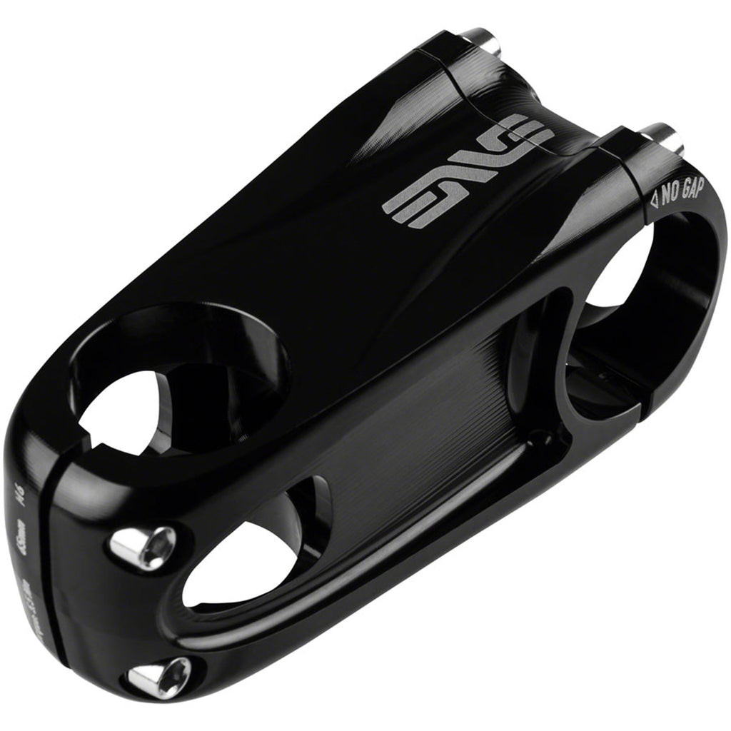 Alloy Mountain Stem
