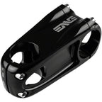 Alloy Mountain Stem