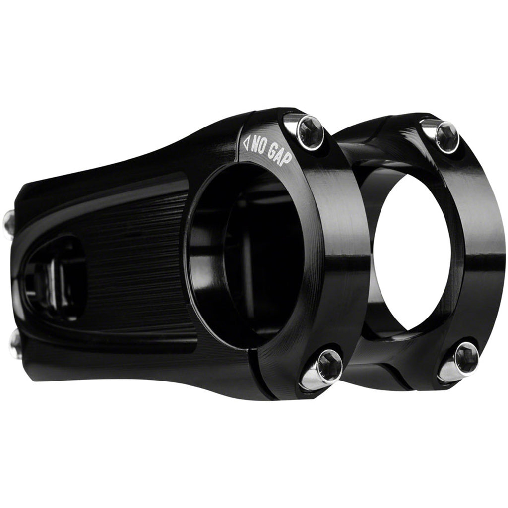 Alloy Mountain Stem