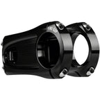Alloy Mountain Stem