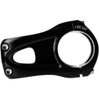 Alloy Mountain Stem