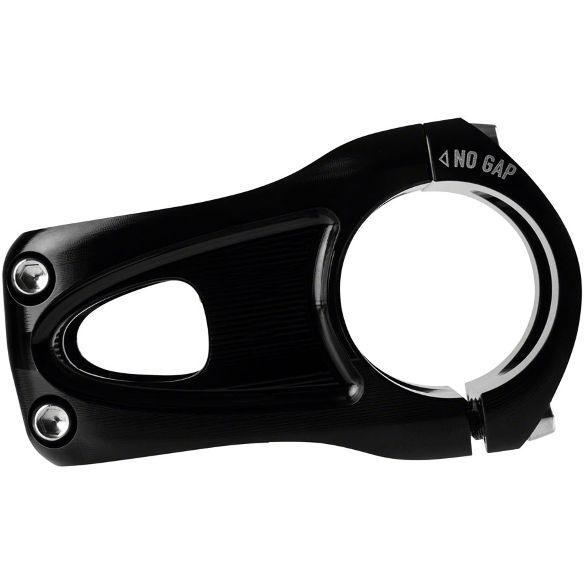Alloy Mountain Stem