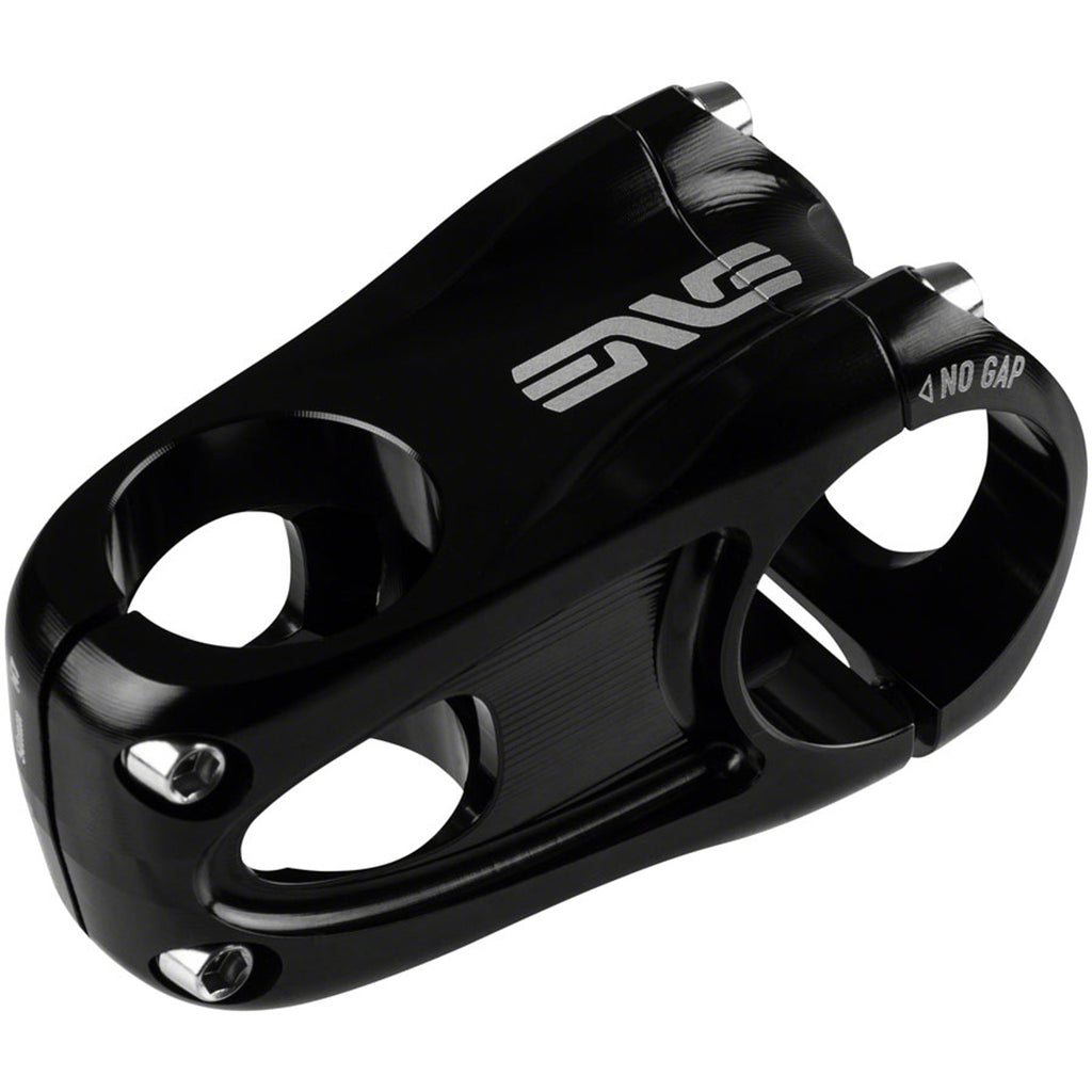 Alloy Mountain Stem