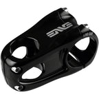 Alloy Mountain Stem