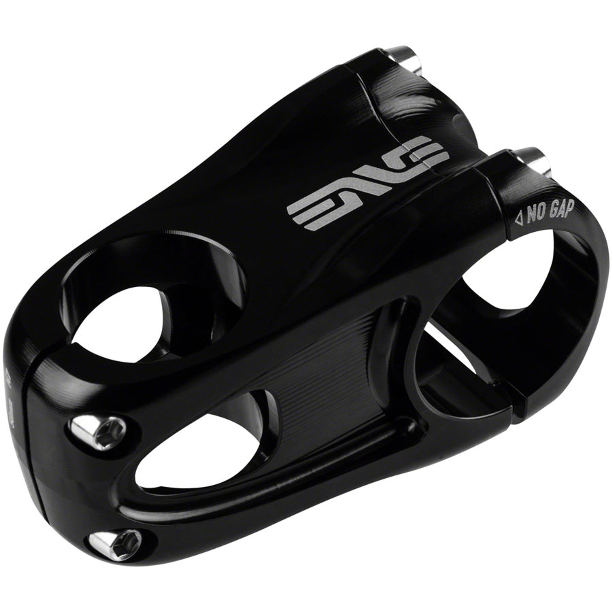 Alloy Mountain Stem