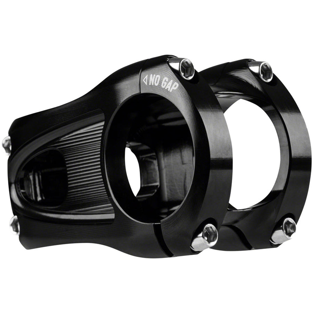 Alloy Mountain Stem