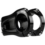 Alloy Mountain Stem