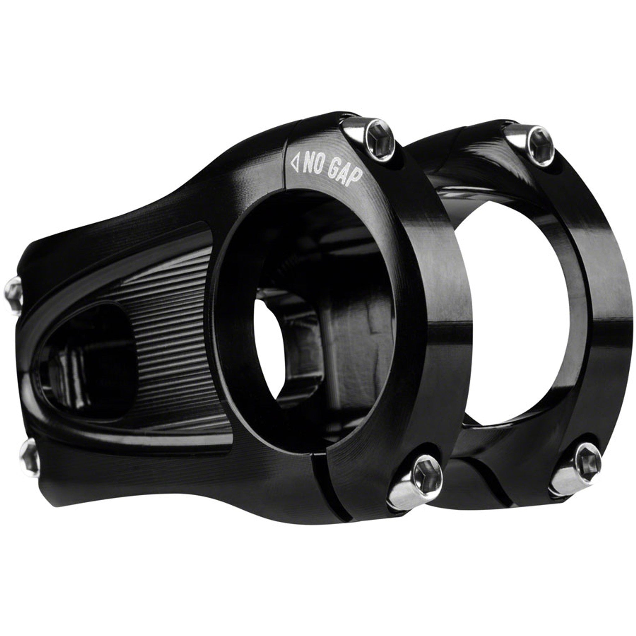 Alloy Mountain Stem