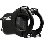 M6 Mountain Carbon 31.8mm Stem