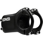 M6 Mountain Carbon 31.8mm Stem